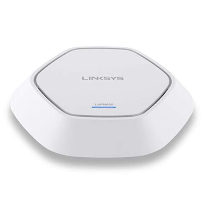 Linksys LAPN600 Wireless